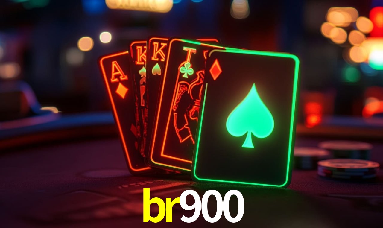 Benefícios VIP br900